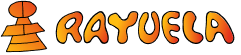 Rayuela