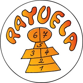 slide image